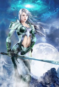 炮灰加女配,逆袭好累