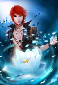【快穿】节操何在(H)(1V1)