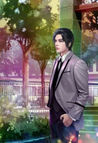 君求道，吾求君