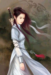 快穿配角