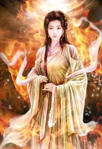春色村醫