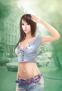 何以笙簫默