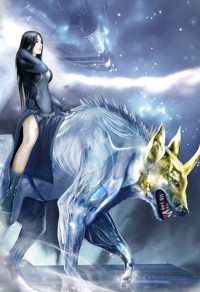 第99次離婚