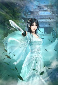 何以笙箫默.