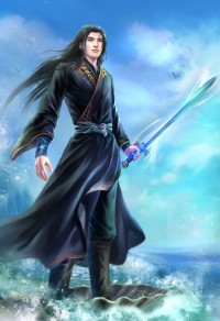 何以笙簫默燃文,何以笙簫默燃文