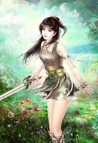 染指嬌妻：莫少的私有寶貝