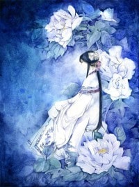 大佬的小娇娇又崩人设了