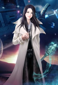 春色惱人