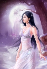 （文野同人）久作的團寵生涯