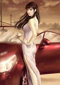 穿書後我活成了戲精女配