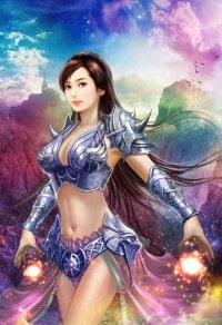 春色如許