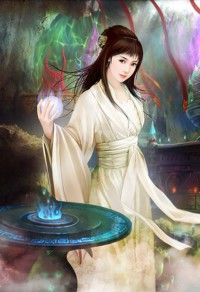 強. 愛（BL，高H）父子，兄弟，朋友，簡體/繁體