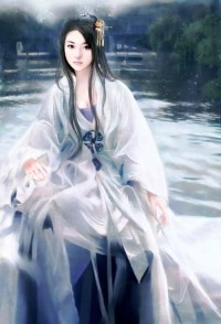 一夜危情：豪門天價前妻