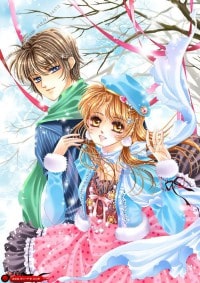 帶著小龍女去修仙
