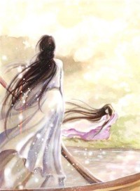 海洋直播間