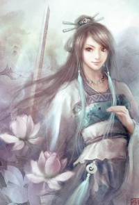 （網王同人）穿越之旁觀者？入戲者！