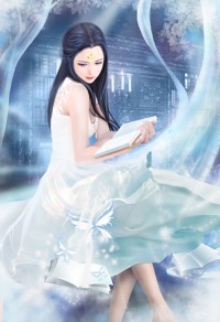 傲嬌相公：娘子，乖乖聽話