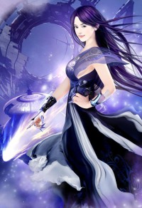 婚色撩人：老公，你好棒！