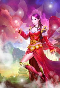 狱警与黑老大【高 H，双性.生子】