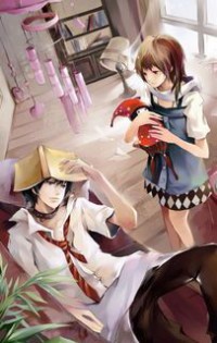 淫妻之公共的骚穴完