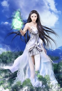 鬼夫撩妻太忙