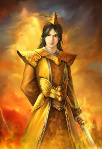 一夜危情：豪門天價前妻