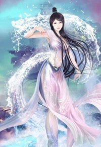 危情難再續